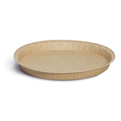 Guardini Easy Bake Moule à gâteau 2 pièce(s)