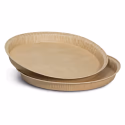 Guardini Easy Bake Moule à gâteau 2 pièce(s)