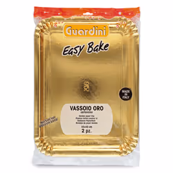 Guardini Easy Bake Or Papier