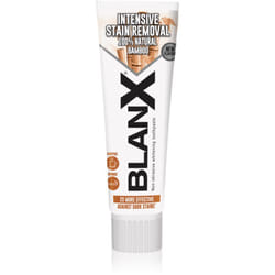 BlanX Intensive Stain Removal 75 ml