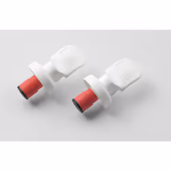 Pedrini 0343-4, 255 mm, 95 mm, 35 mm, 80 g