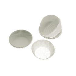 Pedrini 03GD228 moule a gâteaux 210 pièce(s)