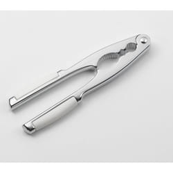Pedrini 0192-420 casse-noix Acier inoxydable