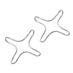 Pedrini 8006330740045 Accessoire pour poële