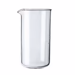 Bialetti 0003240