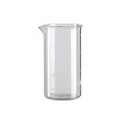 Bialetti 3360 Carafe