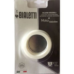 Bialetti 0800009 pièce et accessoire de machine à café Filtre à café