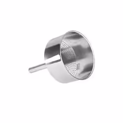 Bialetti 800108