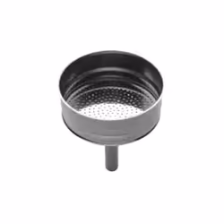 Pour les cafetières en aluminium Orzo Express