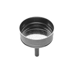 Entonnoir Café Orge Express Tz 2 Bialetti