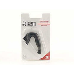 Bialetti 8006363010795 pièce et accessoire de machine à café Poignée
