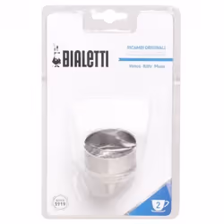 Bialetti 0800501 Filtre à café
