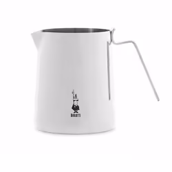 Bialetti 0001807