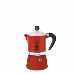 Bialetti Rainbow