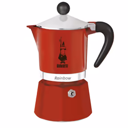 Bialetti Rainbow