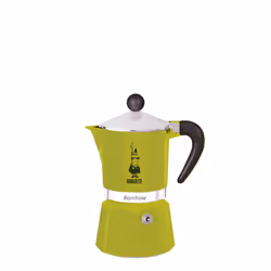 Bialetti Rainbow