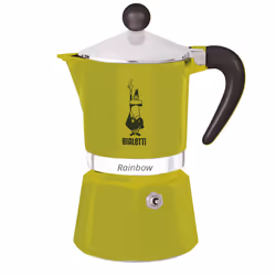 Bialetti Rainbow