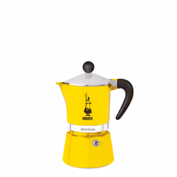 Bialetti Rainbow