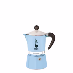 Bialetti Rainbow
