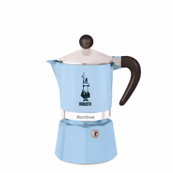 Bialetti Rainbow