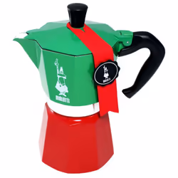 Bialetti 0005323