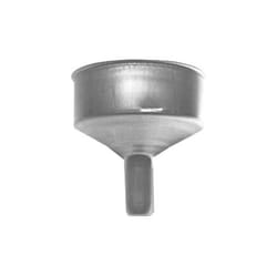 Bialetti - Entonnoir Cafetières Aluminium Tz 1