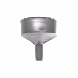 Pour cafetières en aluminium Moka Express, Dama, Break, Fiammetta, Iris, Junior et Morenita