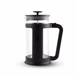 Bialetti Smart