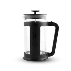 Bialetti Smart 1 L Verre, Plastique