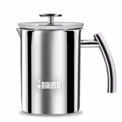 Bialetti 8006363027236, 574 mm, 120 mm, 150 mm, 165 mm, 632 g