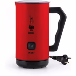 Bialetti MKF02