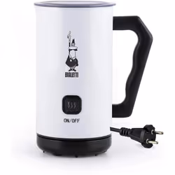 Bialetti MKF02