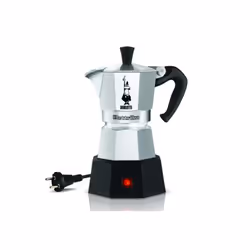 Bialetti Moka Electric 2