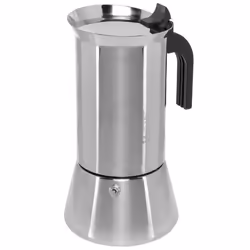Bialetti Venus box