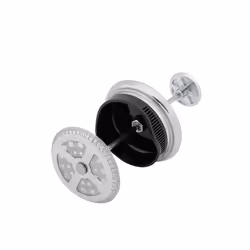 Stanley CUTTER A CARTOUCHE 18MM FATMAX