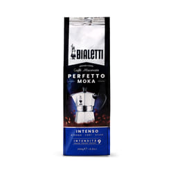 Bialetti Perfetto Moka Fort 250 g