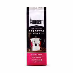 Bialetti Perfetto Moka Délicat 250 g