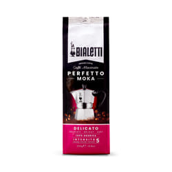 Bialetti Perfetto Moka Délicat 250 g