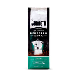 Bialetti Perfetto Moka Déka 250 g