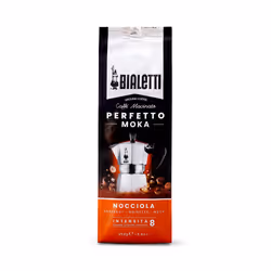 Bialetti Perfetto Moka Noisette 250 g