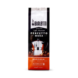Bialetti Perfetto Moka Noisette 250 g