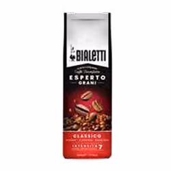 Bialetti Classico, 500 g, Non-torréfié