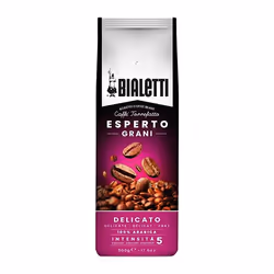 Bialetti Delicato