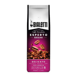 Bialetti Delicato 500 g