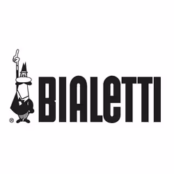 Bialetti IMBUTO 2 TZ, Filtre à café