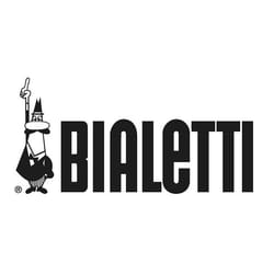 Bialetti IMBUTO 2 TZ pièce et accessoire de machine à café Filtre à café