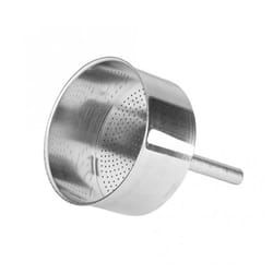 Bialetti - Blister 1 entonnoir 6 tasses moka