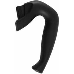 Bialetti - Blister 1 poignee moka restyling 1 et 2 tasses