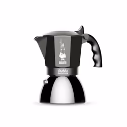 Bialetti Brikka Induction
