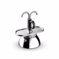 Bialetti 0007310